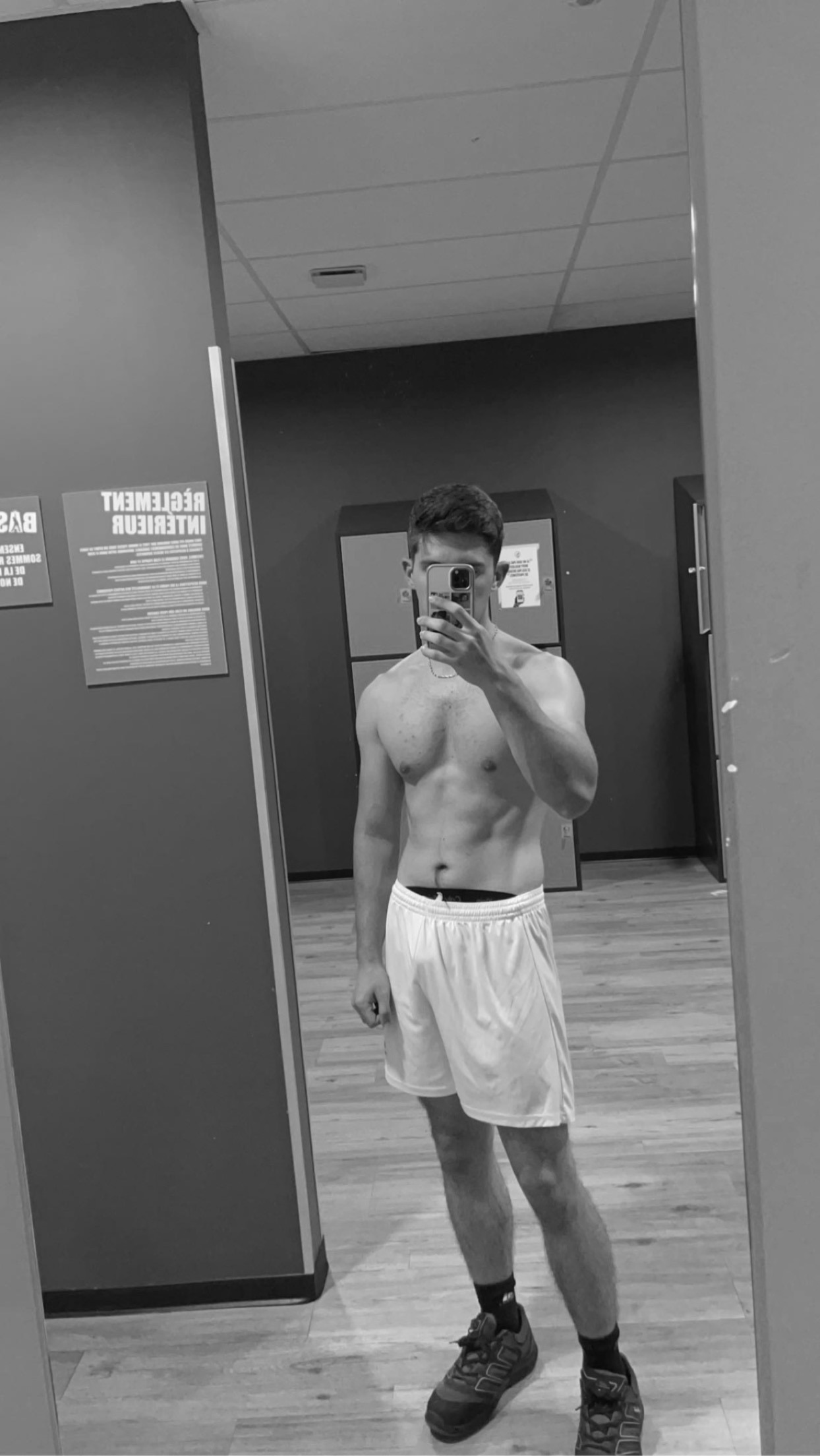 Profil de Alla, 25 ans, Biffle à Bernac