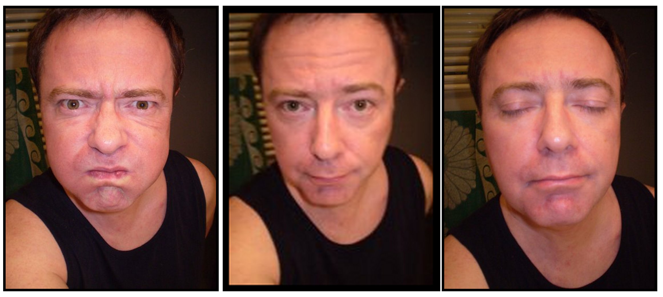 Profil de Dary, 55 ans, Biffle à Bellegarde-Poussieu