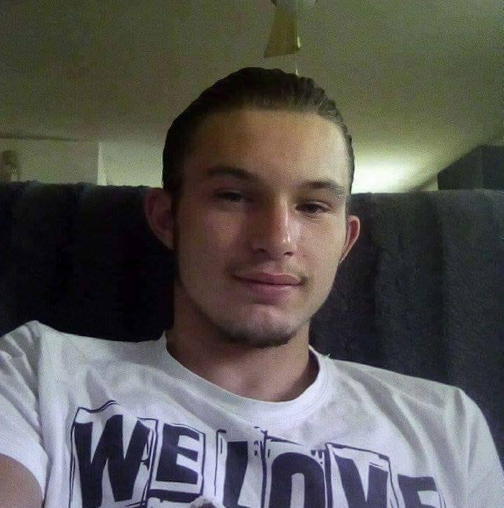 Profil de Erminio, 26 ans, Biffle à Alixan