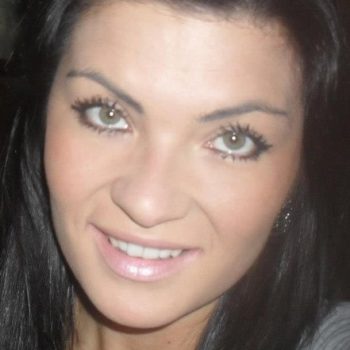 Profil de Berrin, 40 ans, Biffle à Quincerot