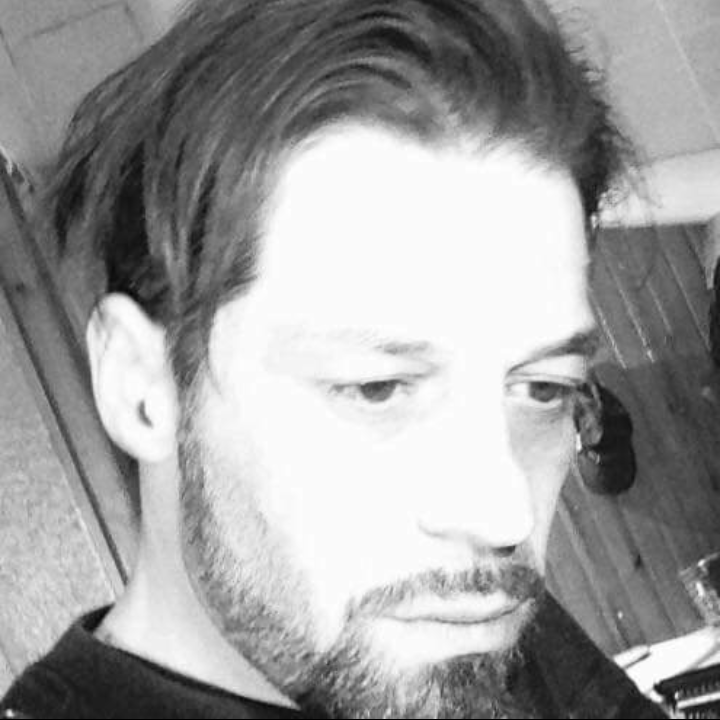 Profil de Murphy, 48 ans, Biffle à Montancy