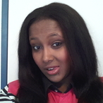 Profil de Ayla, 23 ans, Biffle à Ransart