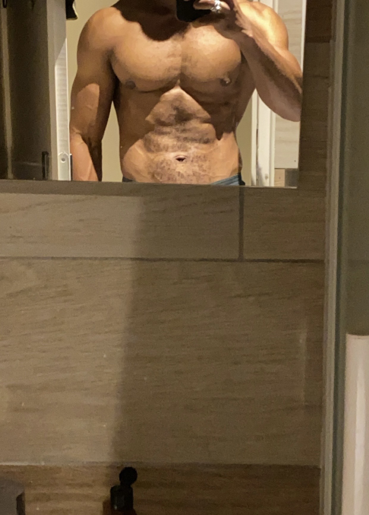 Profil de Louann, 28 ans, Biffle à Billé