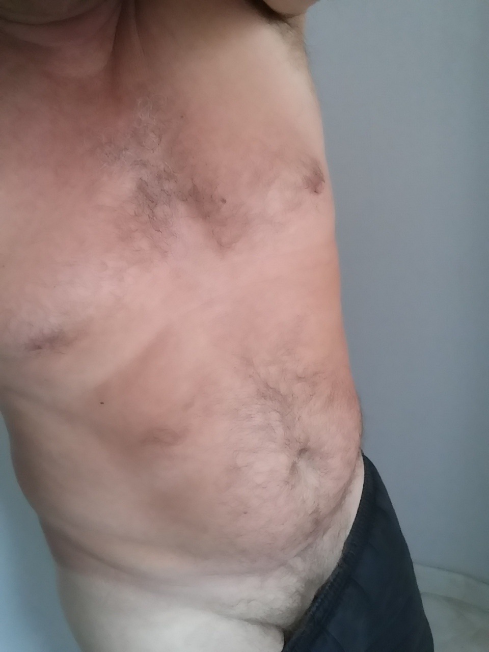 Profil de Youry, 55 ans, Biffle à Birieux