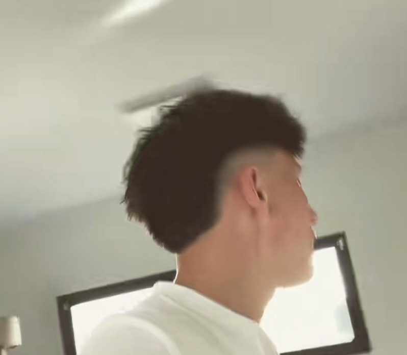 Profil de Paul, 23 ans, Biffle à Abeilhan