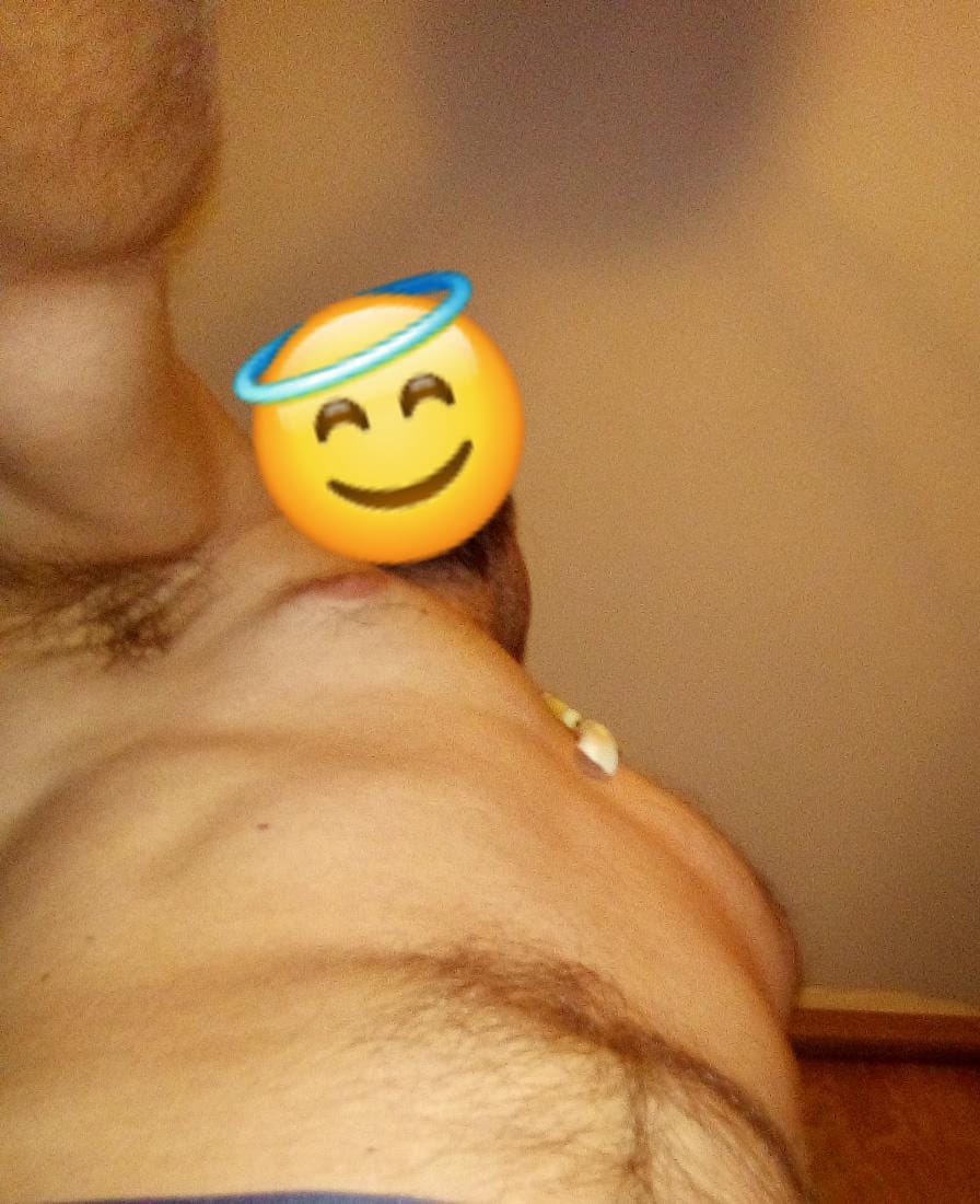 Profil de Béryl, 26 ans, Biffle à Bernay-Vilbert