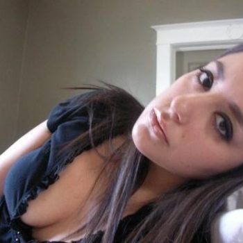 Profil de Tiphaine, 25 ans, Biffle à Roscoff