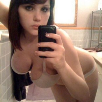 Profil de Isalie, 29 ans, Biffle à Éloise