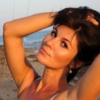 Profil de Chanice, 40 ans, Biffle à Granges-les-Beaumont