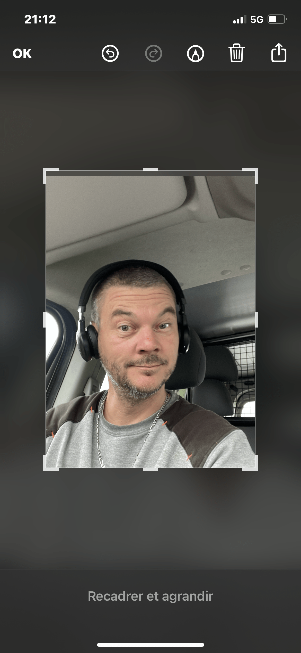 Profil de Helio, 26 ans, Biffle à Bellecombe-Tarendol