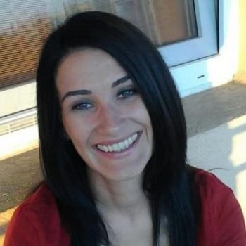 Profil de Leela, 43 ans, Biffle à Granges-Narboz