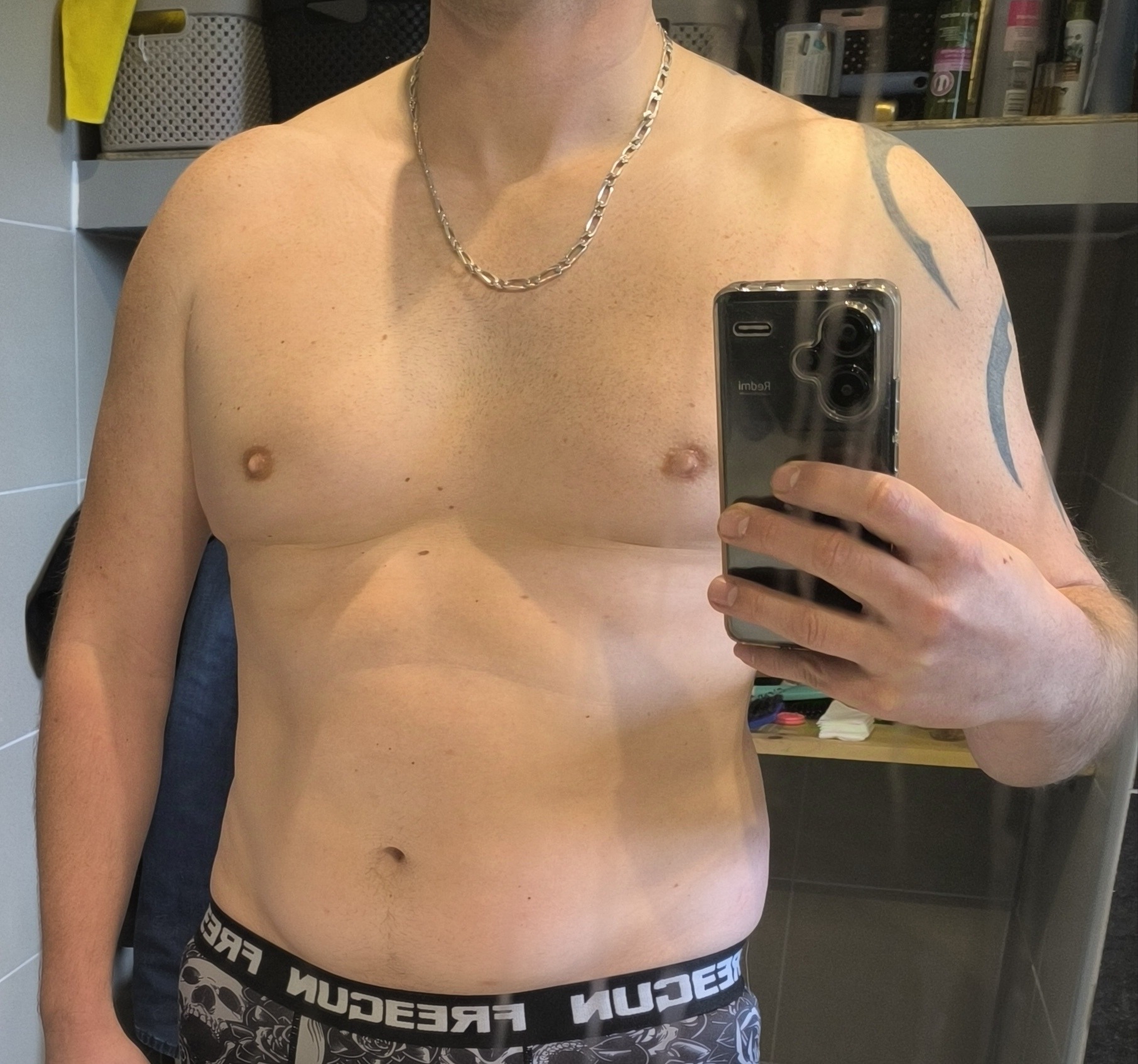 Profil de Andris, 38 ans, Biffle à Aressy