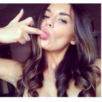 Profil de Ismahane, 38 ans, Biffle à Molliens-Dreuil