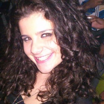 Profil de Marilia, 42 ans, Biffle à Bickenholtz