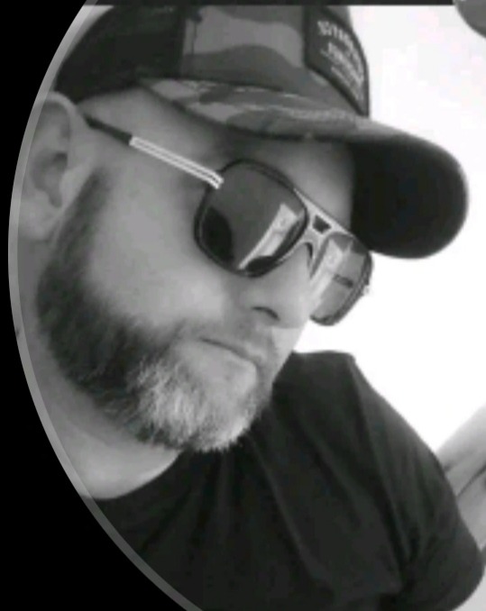 Profil de Pavel, 38 ans, Biffle à Bénestroff