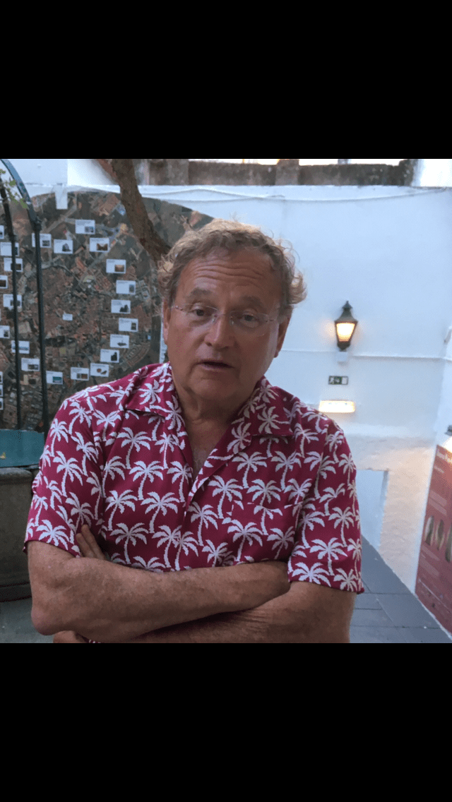 Profil de Burhan, 55 ans, Biffle à Bosjean