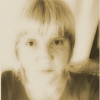 Profil de Electra, 52 ans, Biffle à Croisette