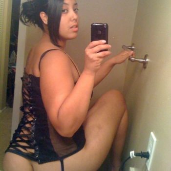 Profil de Minatchy, 32 ans, Biffle à Beynost