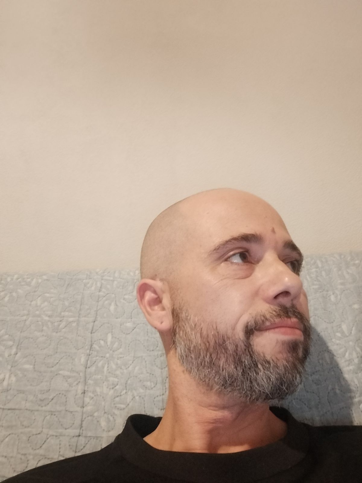 Profil de Simbala, 41 ans, Biffle à Florange