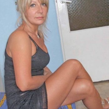 Profil de Kathlen, 42 ans, Biffle à Javerlhac-et-la-Chapelle-Saint-Robert