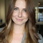 Profil de Chakira, 37 ans, Biffle à Vesly