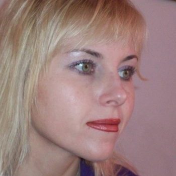 Profil de Oyhana, 47 ans, Biffle à Bacqueville