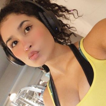Profil de Loralie, 26 ans, Biffle à Vregny