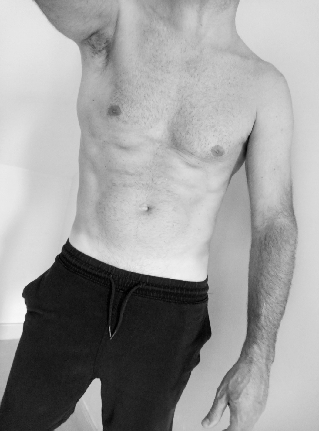 Profil de Brondon, 43 ans, Biffle à Jonchères