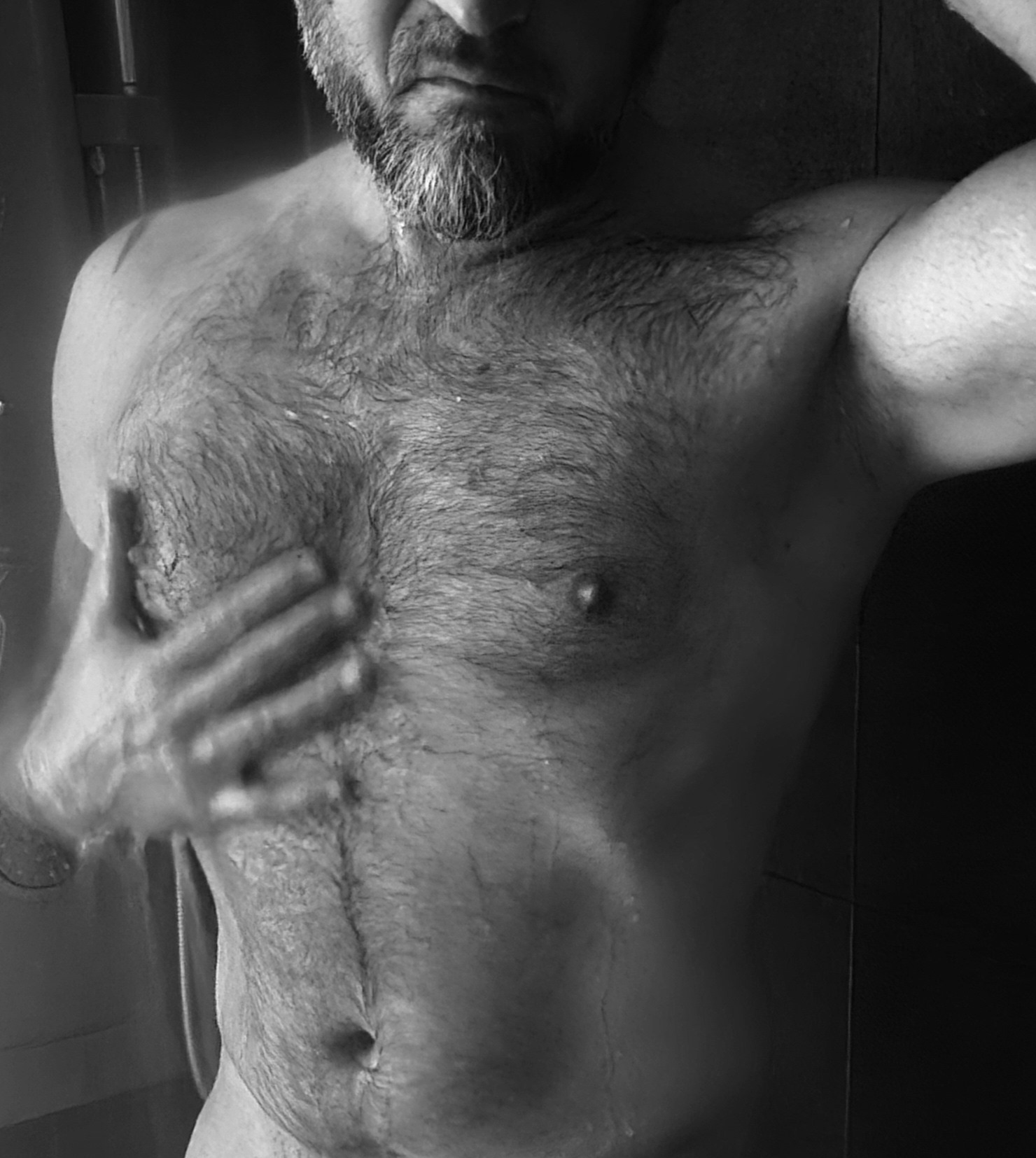 Profil de Celso, 47 ans, Biffle à Beffia
