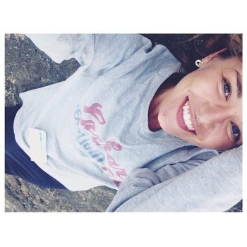 Profil de Christivie, 27 ans, Biffle à Breteau