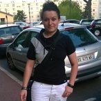 Profil de Amana, 31 ans, Biffle à Mazirot