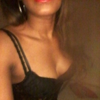 Profil de Delly, 43 ans, Biffle à Nonzeville