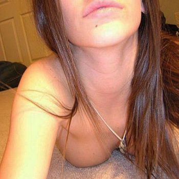 Profil de Elenna, 29 ans, Biffle à Dieulefit