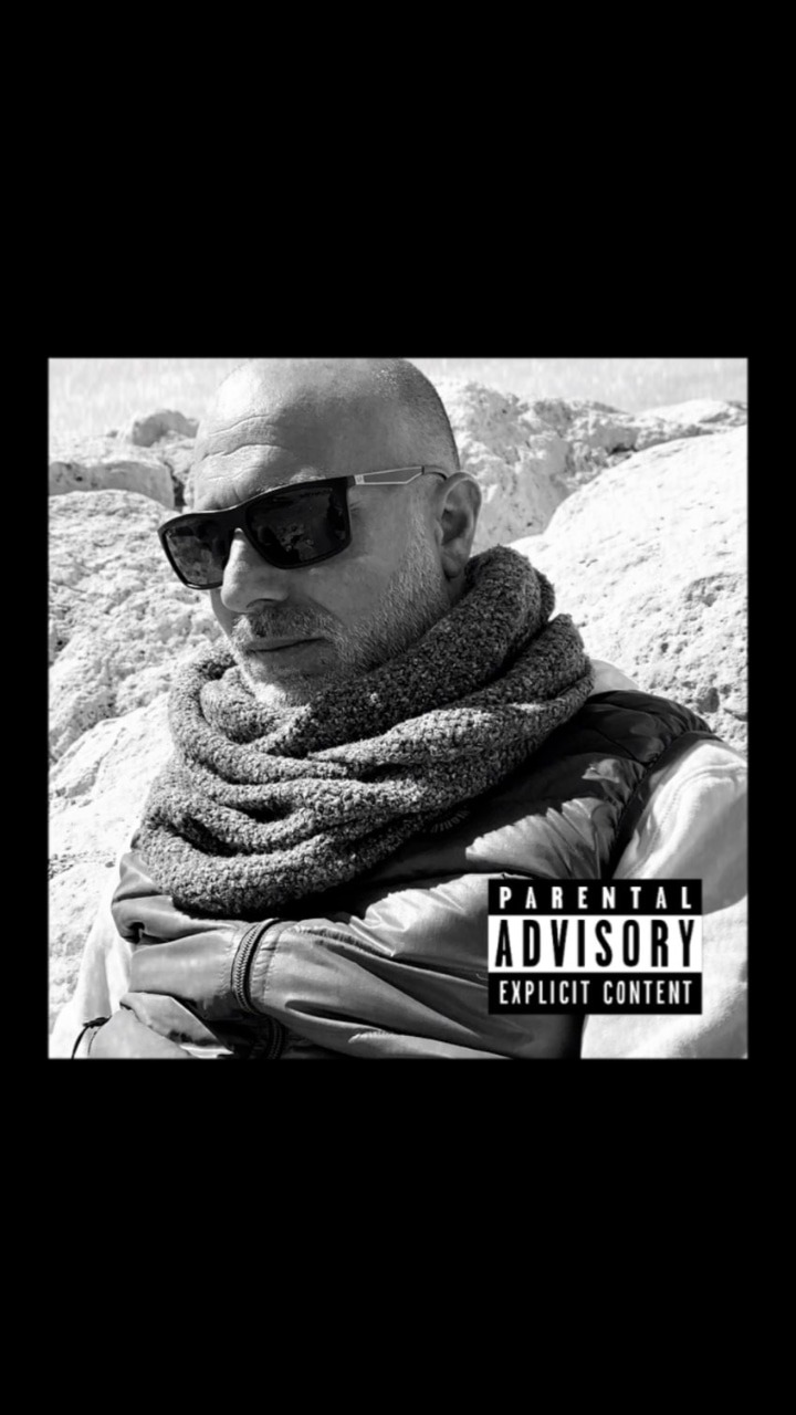 Profil de Aramis, 42 ans, Biffle à Bayel
