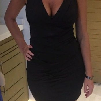 Profil de Siana, 34 ans, Biffle à Rettel