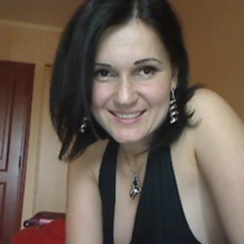 Profil de Malika, 40 ans, Biffle à Loubieng