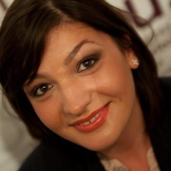 Profil de Eileen, 33 ans, Biffle à Bourgoin-Jallieu