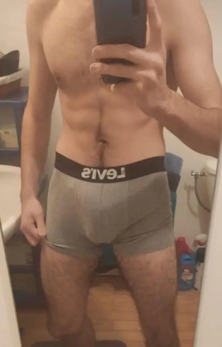 Profil de Mariot, 36 ans, Biffle à Aimargues