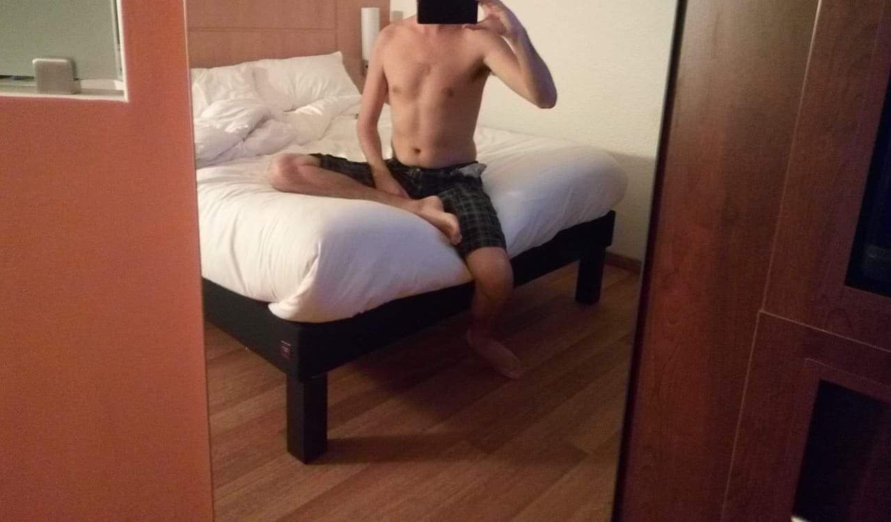 Profil de Banfa, 39 ans, Biffle à Valmigère