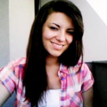 Profil de Nausica, 27 ans, Biffle à Nort-Leulinghem
