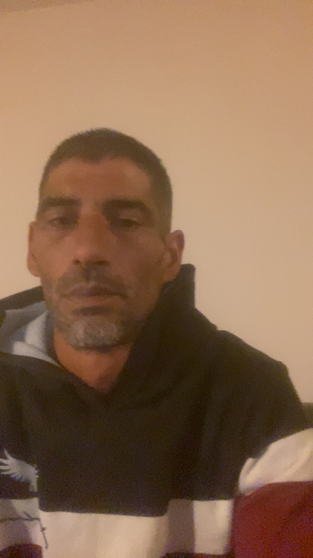 Profil de Liebert, 40 ans, Biffle à Balizac