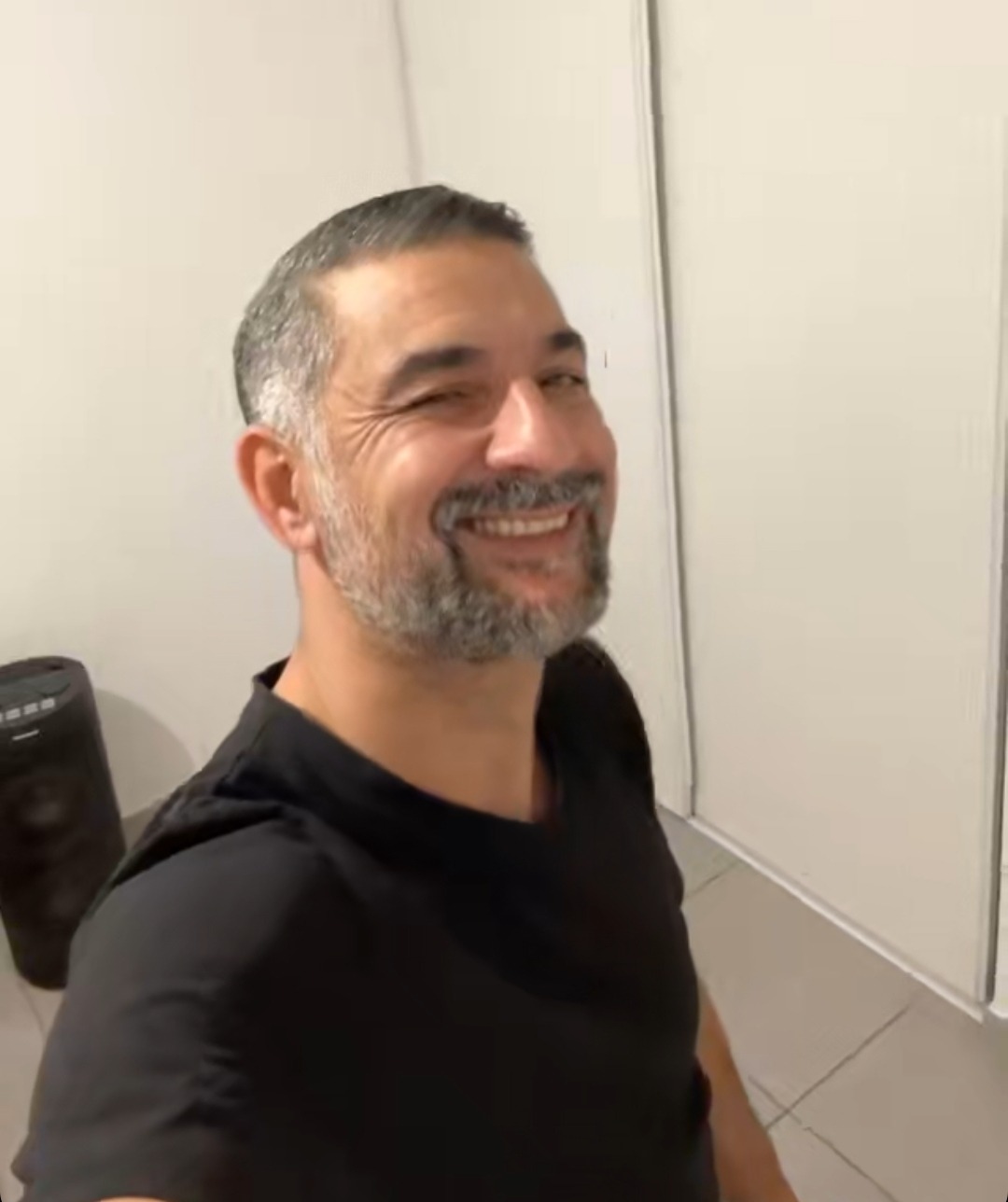 Profil de Bernard, 44 ans, Biffle à Baneins