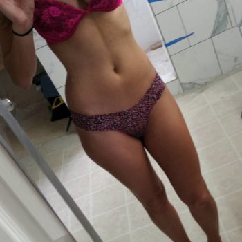 Profil de Kanwal, 29 ans, Biffle à Proix