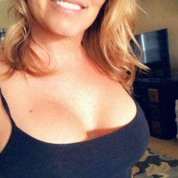 Profil de Maryvonnick, 43 ans, Biffle à Itterswiller
