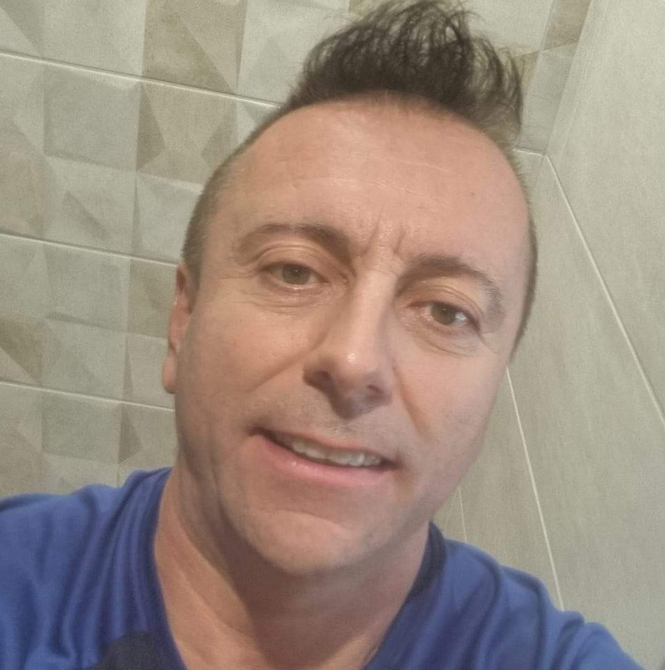 Profil de Tinael, 53 ans, Biffle à Herlincourt