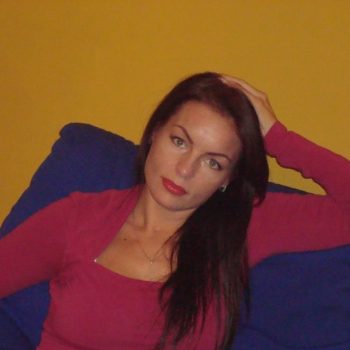 Profil de Fiorine, 47 ans, Biffle à Aix-Noulette