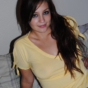 Profil de Ngoc, 30 ans, Biffle à Saint-Pierre-es-Champs