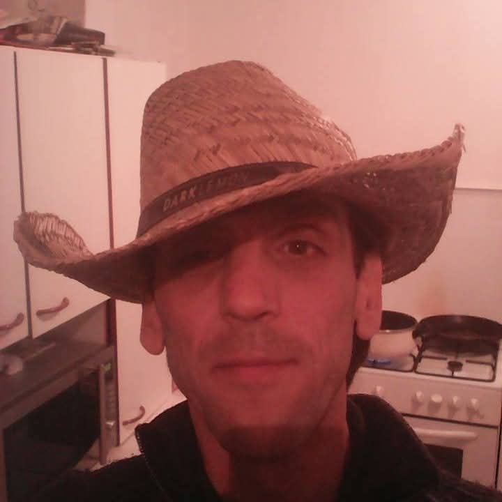 Profil de Nathis, 52 ans, Biffle à Auve