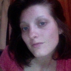 Profil de Jazz, 28 ans, Biffle à Rumigny