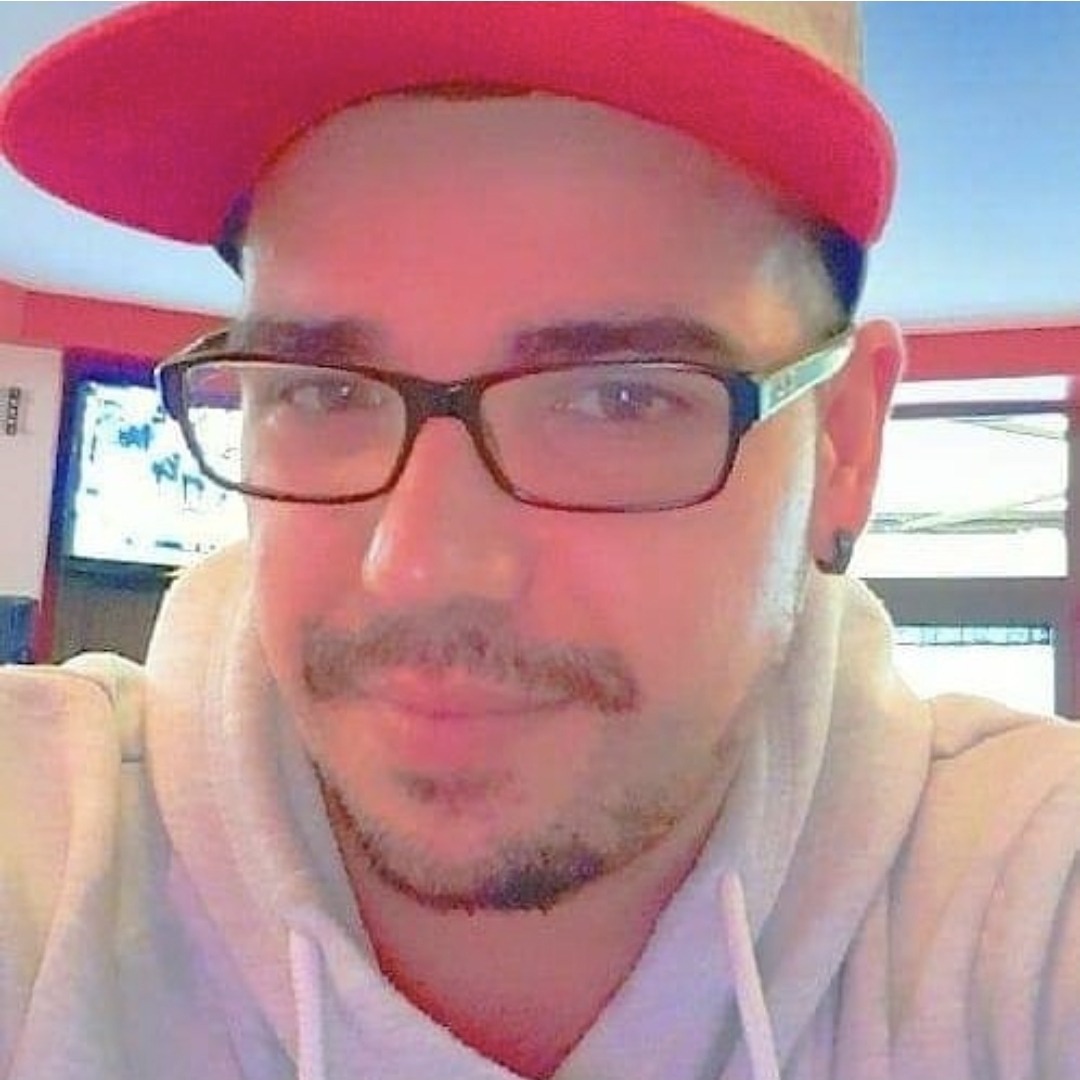 Profil de Ilario, 36 ans, Biffle à Illoud